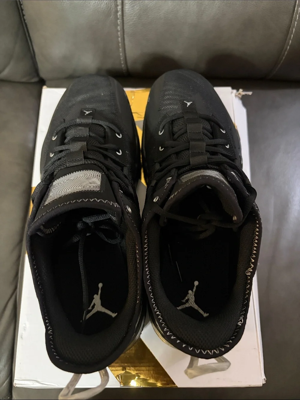 Jordan sale here